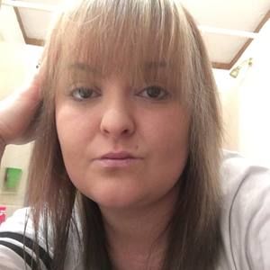 Meet your Posher, Jess